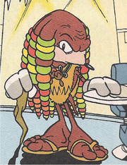Athair.png