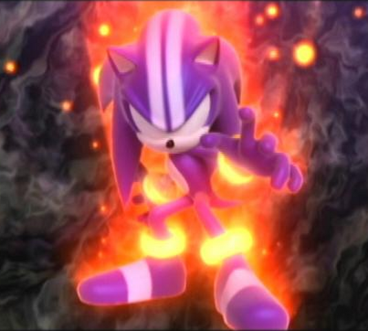 File:Darkspine Sonic.png