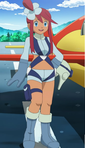 File:SkylaRoxy.png