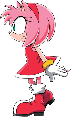 File:56.png