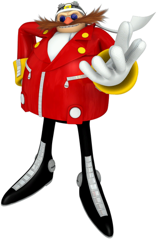 File:Sonic-free-riders---signature.png