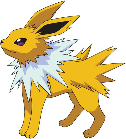 File:Jolteon.png