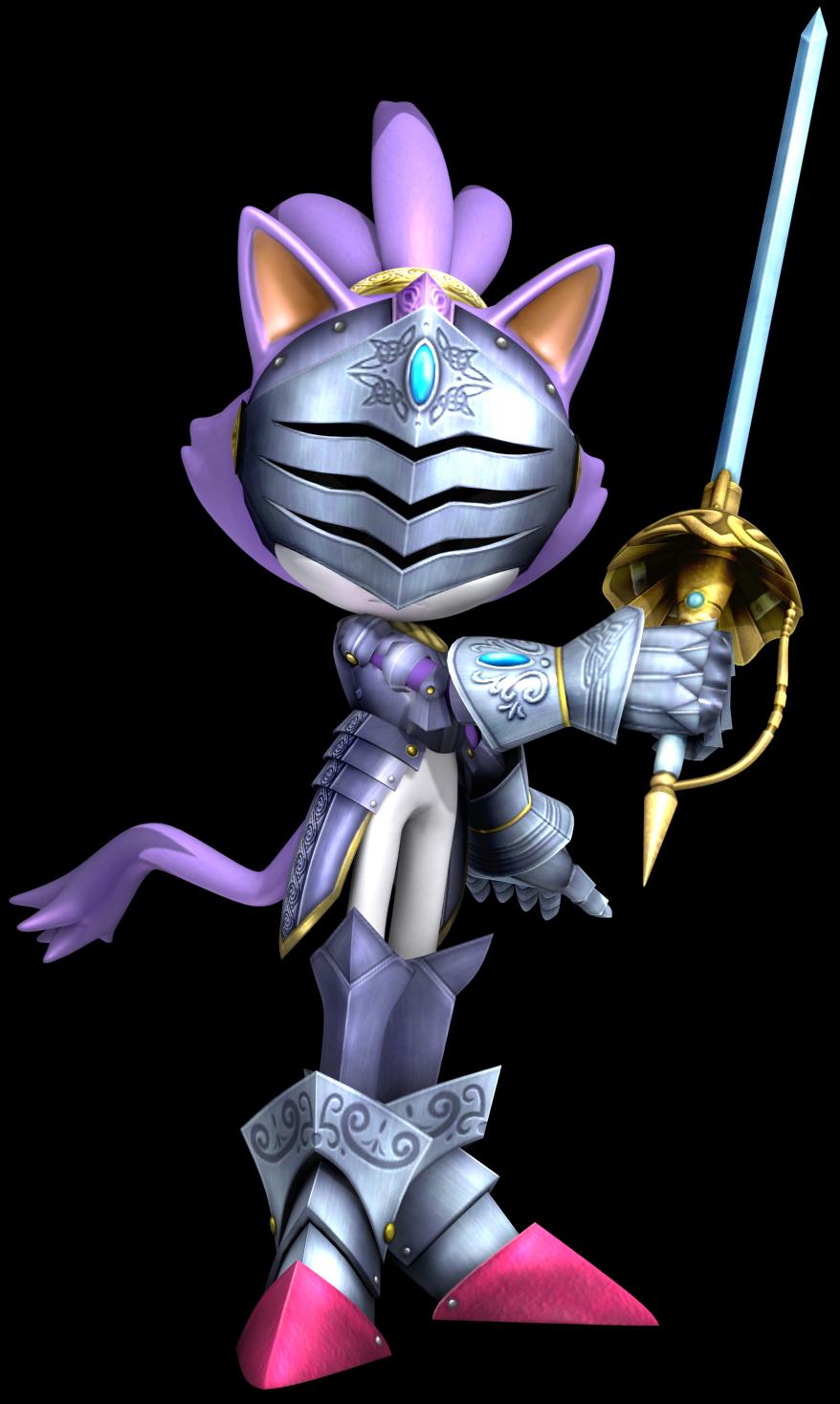 Sir Percival Sonic Pokémon Wiki Fandom Powered By Wikia Sir Percival Blazing Knight Of The Grail