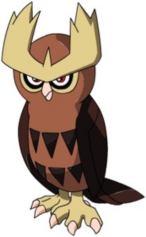 File:Noctowl.png