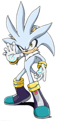 File:Silver-signature-pose.jpg