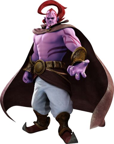 File:Erazor-djinn-sonic-and-the-secret-rings.jpg