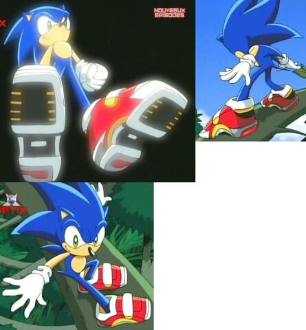 File:144sonicSOAP.jpg