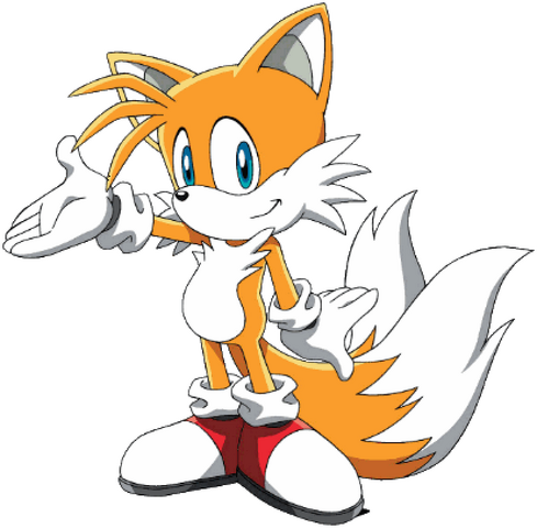 File:Tails-signature-pose.png