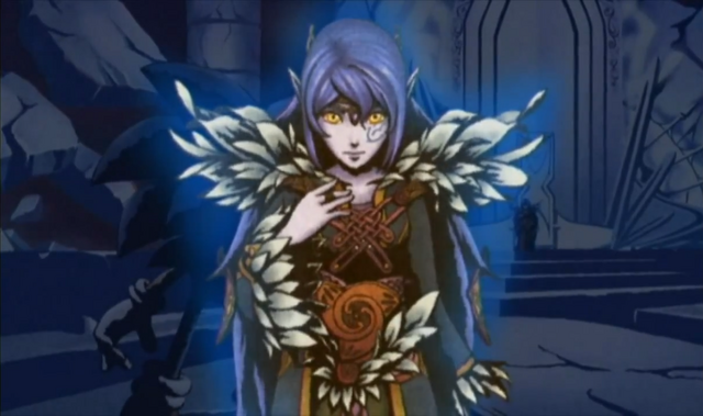 File:Darkqueennatural.png