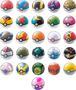 Allballs2