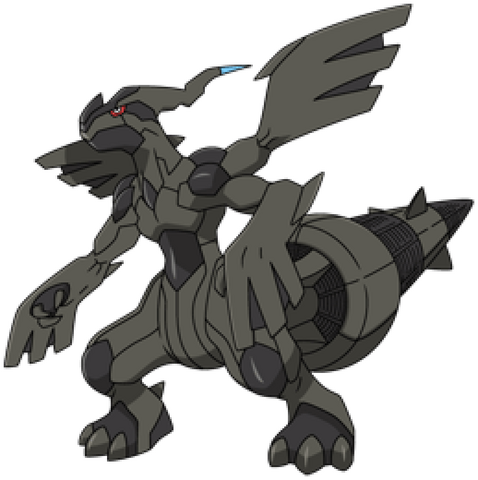 File:Zekrom.png