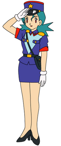 File:OffierJennyAnimeArt.png