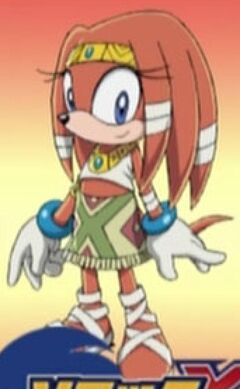 Tikal