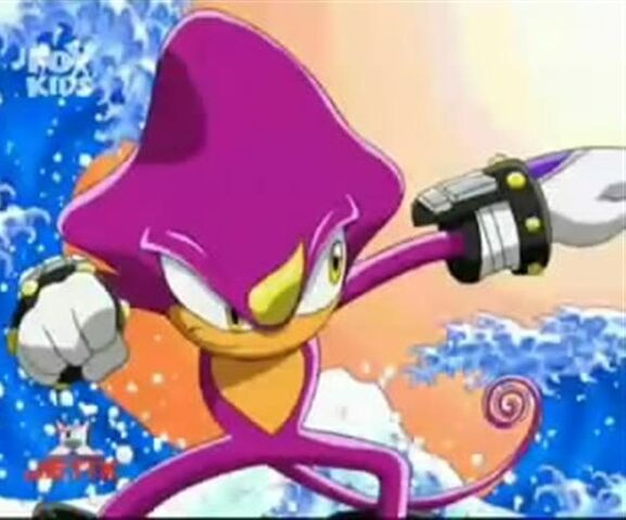 File:Espio anime.jpg