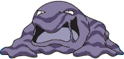 Muk