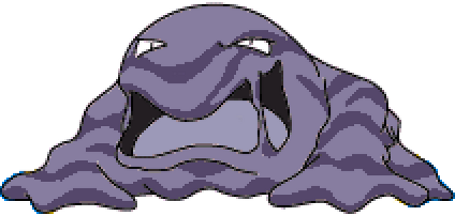 File:Muk.png