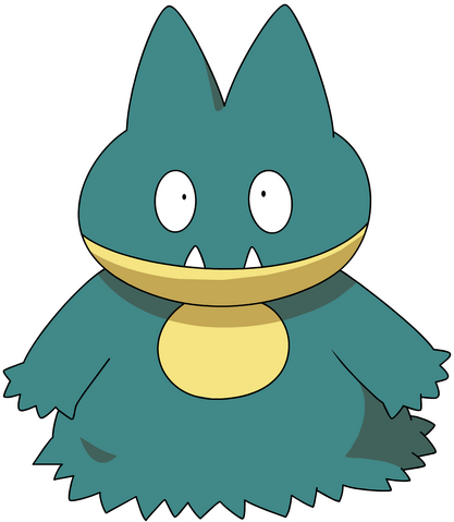 File:Munchlax.png