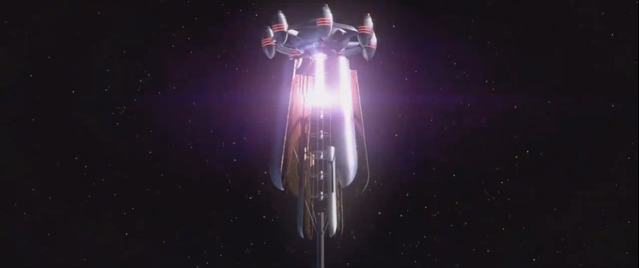 File:Chaosenergucannonv2.png