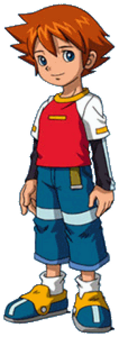 File:Chris-signature-pose.png