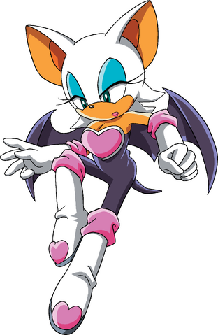 File:Sonicx rouge4.png