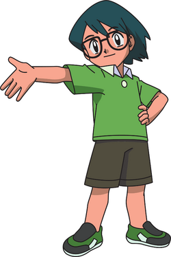 MaxAG