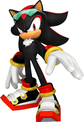 File:Sonic-free-riders--signature-render.png