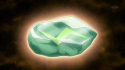 Thunder Stone BW135