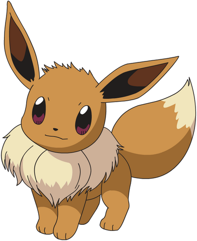 File:Eevee.png
