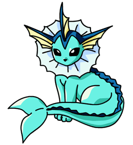 File:Vaporeon.png