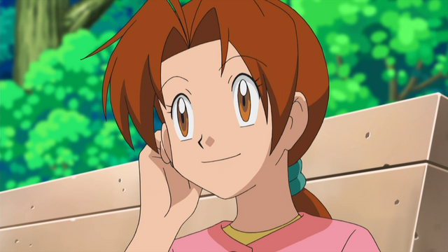 File:Delia.png