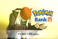 Thumbnail for version as of 21:20, January 22, 2014