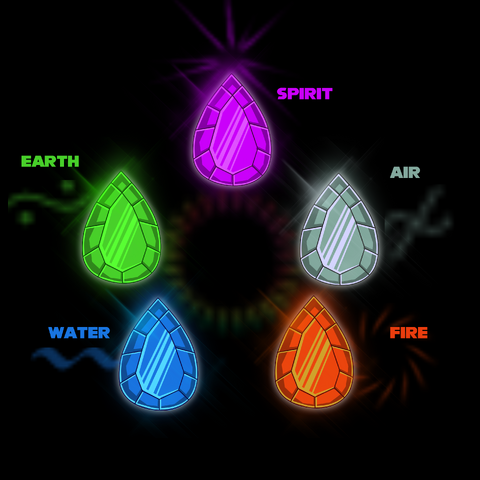 File:Theelementcrystals.png