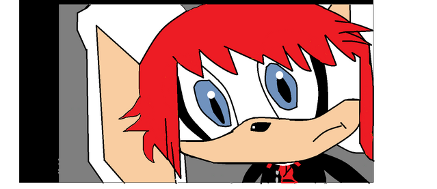 File:Josh emo.png