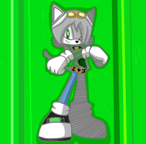 File:Keira the Hedgehog.jpg