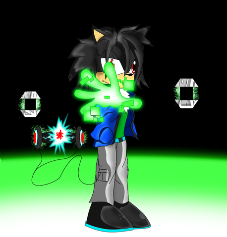 File:Kyoji2.png