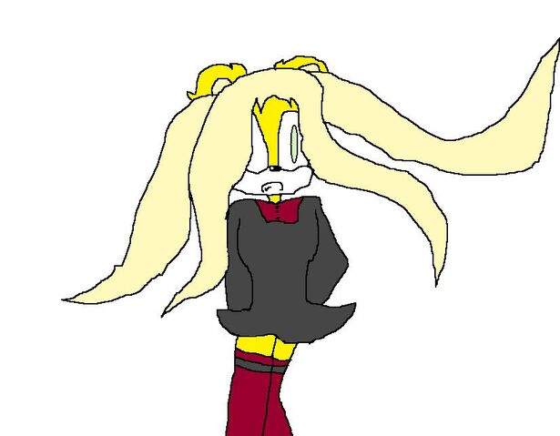 File:LoliDude.jpg