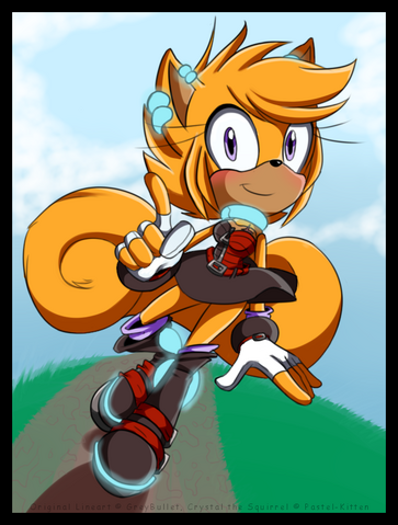 File:Crystal comin at cha.png