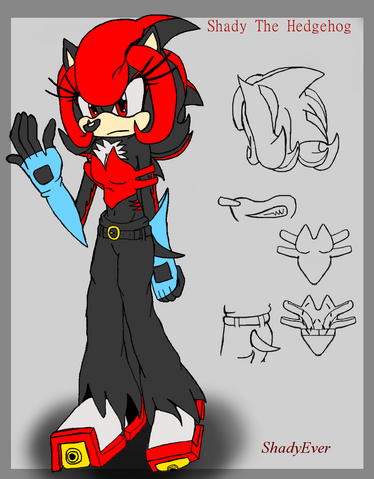 File:Shady Ref.png