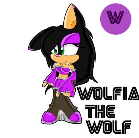 File:Wolfia .jpg