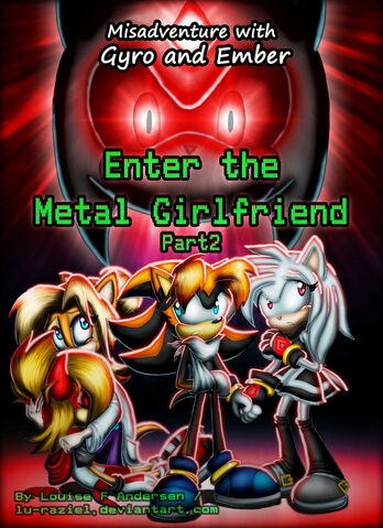 File:Enter Metal Girlfriend P2 by lu raziel.jpg