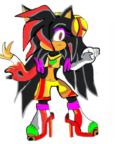 File:SonicXShadia.png