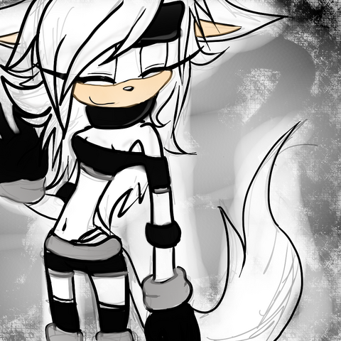 File:Dani.png
