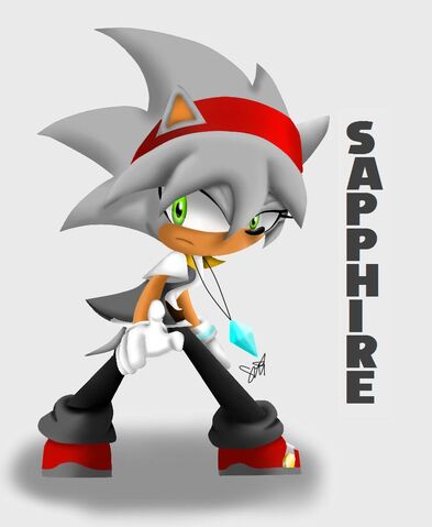 File:Sapphire 3D Pic .jpg