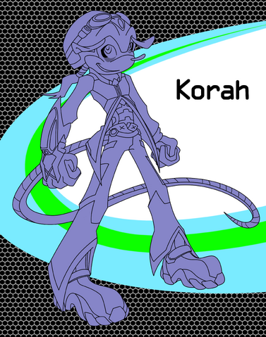 File:KorahFill.png