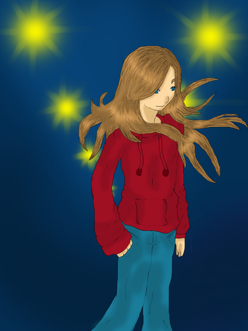 File:Megan (me).png