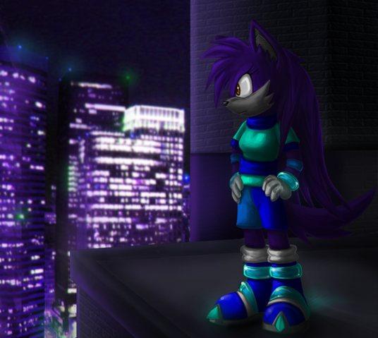 File:Keirathewolfinnovacity.png