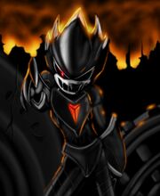 Burnbabyburn