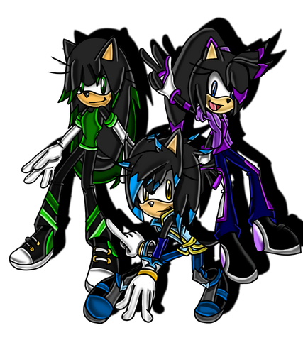 File:SA Team Tempest.png