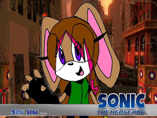 File:Sonic 06.jpg