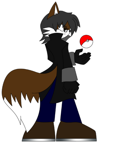 File:BlitZ ID by BlitzkriegEXE.png